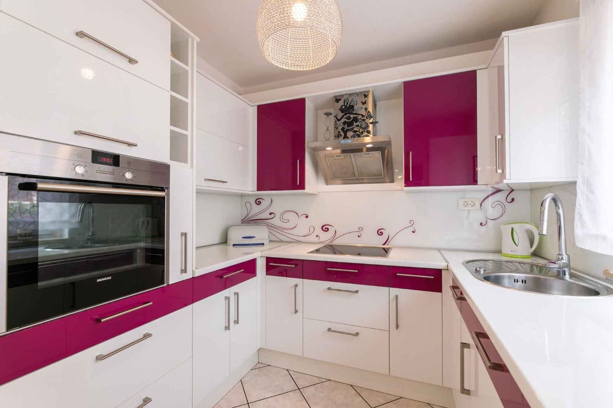 Apartment In Crikvenica 39210 Kültér fotó